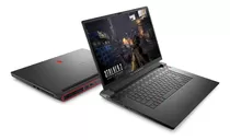 Laptop Dell Alienware 17 R9 32gb 1tb Rtx 3080 8gb Factura !!