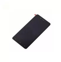 Modulo Pantalla Display Táctil Para Blu Vivo Xl 2 Xl2