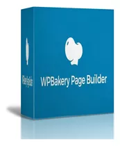 Wpbakery Plugin Wordpress Premium + Addons Complementares