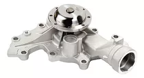 Bomba Agua Ford Taurus 3.8l V6 94/95 Kg 6225364