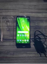 Moto G 6 Play