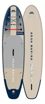 Tabla Sup Aqua Marina, Inflable Modelo Magma 3.40m 