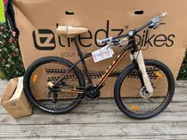 Scott Aspect Mountain Bike 970