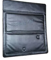 Panel De Puerta Tapizado Scania Camion 76 L111