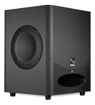 New Kali Audio Ws-6.2 Dual 6.5-inch Powered Subwoofer