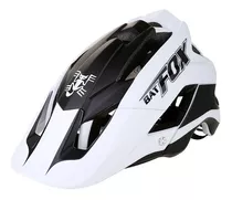 Casco Ciclismo Mountainbike Cross Country