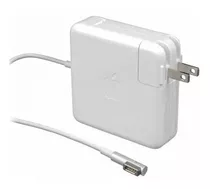 Cargador Apple Magsafe 1 85w Macbook Pro 