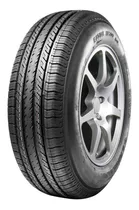 Neumático Linglong Tire Ll700 175/70r14 84 T