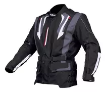 Campera Proskin Freedom Hombre Cordura 