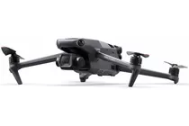 Dji Mavic3 Classic Drone - 6 Hélices, Bolsa De Almacenamient