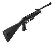 Rifle Crosman Diamondback Npe 5.5mm Tienda R&b!!