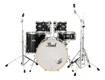 Bateria Acustica Pearl Export Exx 725 / Abregoaudio