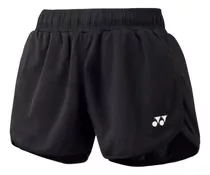 Short Yonex Deportivo Mujer Running - Local Olivos