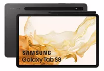 Samsung Galaxy Tab S8 Plus 12.4  256gb 8gb Wifi 13mp Nnet