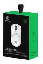 Mouse Razer Mouse Gamer Razer Hyperspeed Viper V2 Pro Wirele