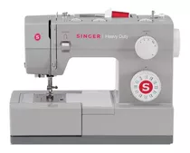 Maquina De Coser Singer® Modelo (4423) Nueva En Caja