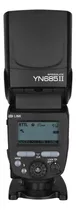 Flash Speedlite Yongnuo Yn685 Ii Para Canon Gn60 Ettl Hss 