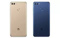 Huawei Y9 2018, Entrega Inmediata,personal,verificada,garant