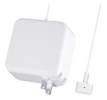 Cargador Aire Para Mac Book Gran Repuesto Adaptador 45