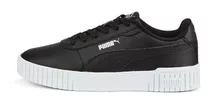 Zapatillas Puma Carina 2.0 1903 Puma