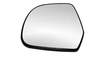 Luneta Espejo Retrovisor Renault Duster 2014 - 2017