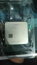 Procesador Amd A4-4000