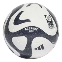 Pelota adidas Futbol Club Oceaunz Bl Mn Tienda Oficial