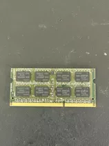 Memória 2gb 2rx8 Pc3 - Sony Vaio Pcg-61611x