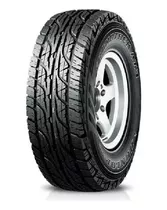 Cubierta Dunlop Grandtrek 225 70 17