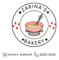 Zarina's Bakery Artesanal 