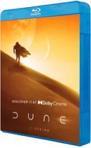 Estrenos Y Variedades Peliculas Bluray Fisicas