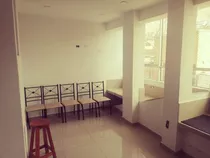 Departamento Con 3 Dormitorios Y 2 Baños Completos 