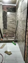 Cerámica Y Drywall 