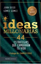Ideas Millonarias