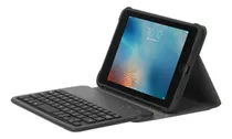 Teclado Griffin Snapbook P/ iPad Mini 4