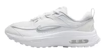 Championes Nike W Air Max Bliss - Wesport