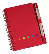 2 X 2-4 Pacotes De Viagem, Caderno, Diário, Livro 2 Peças