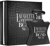 Bond No. 9 Lafayette Street Edp 100 ml  