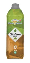 Chlo Green Bebida 960 Ml Natural - Unidad a $37200