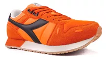 Zapatillas Hombre Diadora Destra 