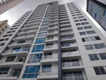 Vendo Apartamento De 114 M2 En Ph Miró, El Cangrejo 20-10420