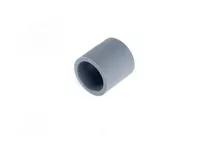 Pickup Roller Compativel Hp P2055 P3015 P2035 M401 M425 M521