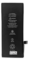 Bateria 616-00357 Para Apple iPhone 8g 8 Comun Con Garantia