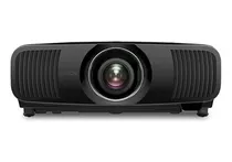 Epson Pro Cinema Ls12000 4k Pro-uhd Laser Projector