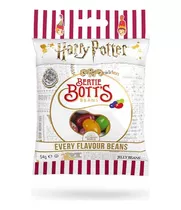 Jelly Belly Harry Potter Bertie Bott Beans 53g