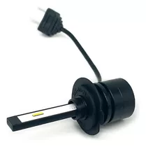 Ampolleta Led De 90000lm Luz Amarilla 