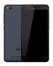 Repuestos Para Xiaomi Redmi 4a 2016117