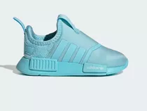 adidas Nmd 360 Originales 