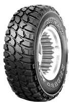 Neumatico 235/75 R15 Lt Runway Enduro Mt 104/101s 6pr