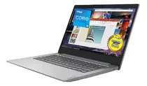 Laptop Portátil Lenovo Core I5 11va Gen 16gb Ssd 1 Tb I7 Hp 